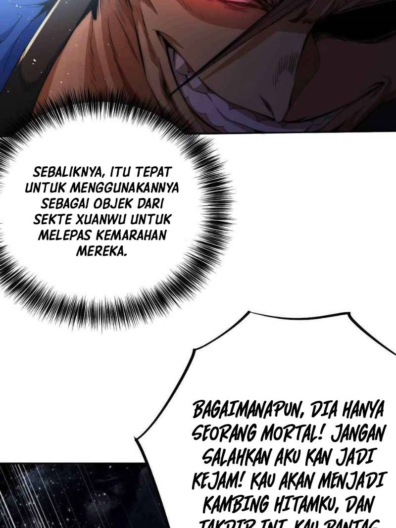 Beyond Myriad Peoples chapter 06 halaman 45