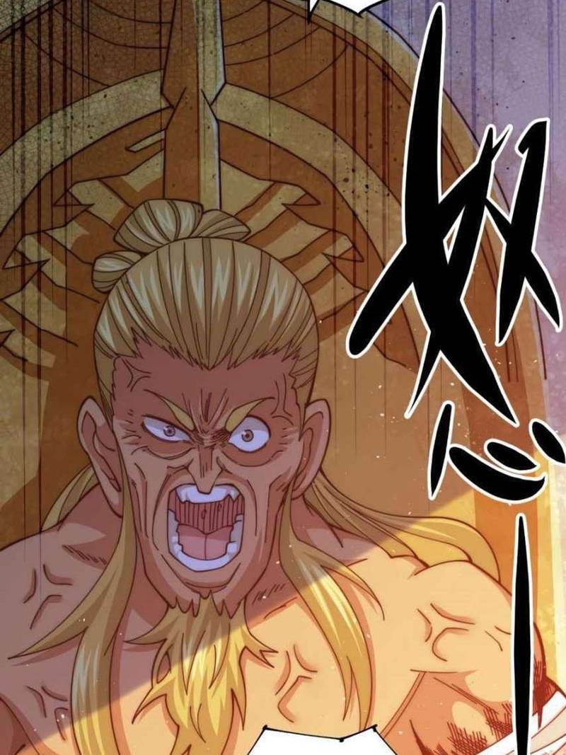 Beyond Myriad Peoples chapter 07 halaman 4