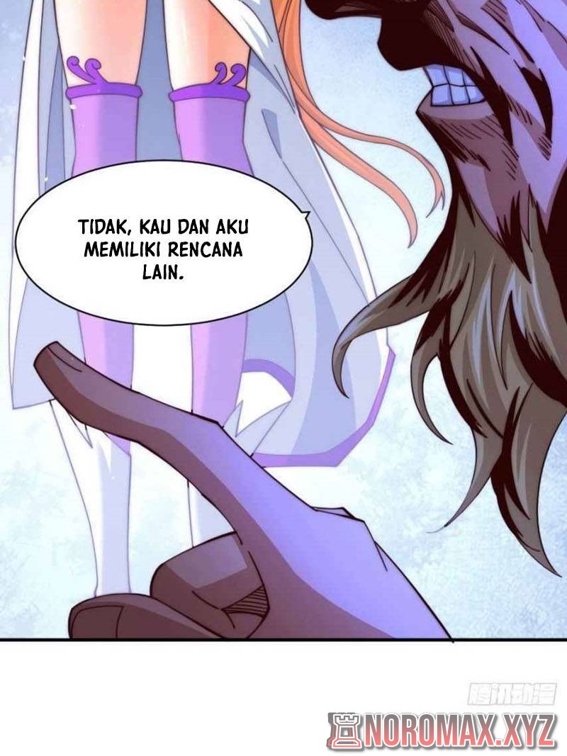 Beyond Myriad Peoples chapter 07 halaman 10