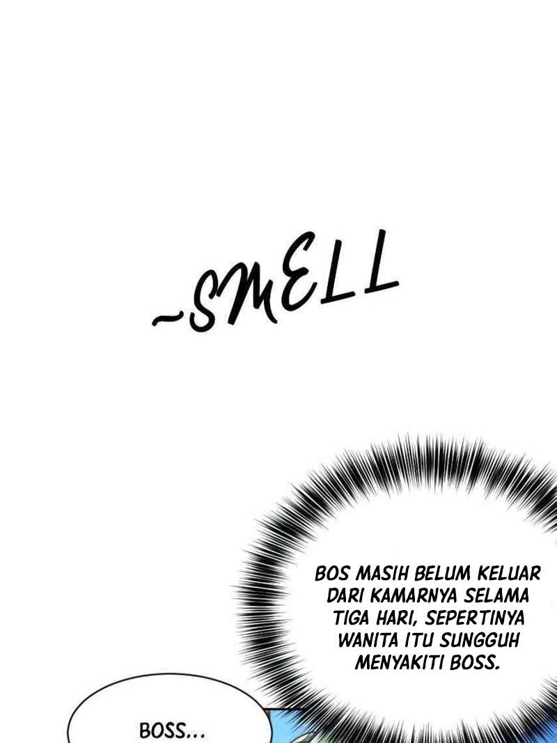 Beyond Myriad Peoples chapter 07 halaman 17