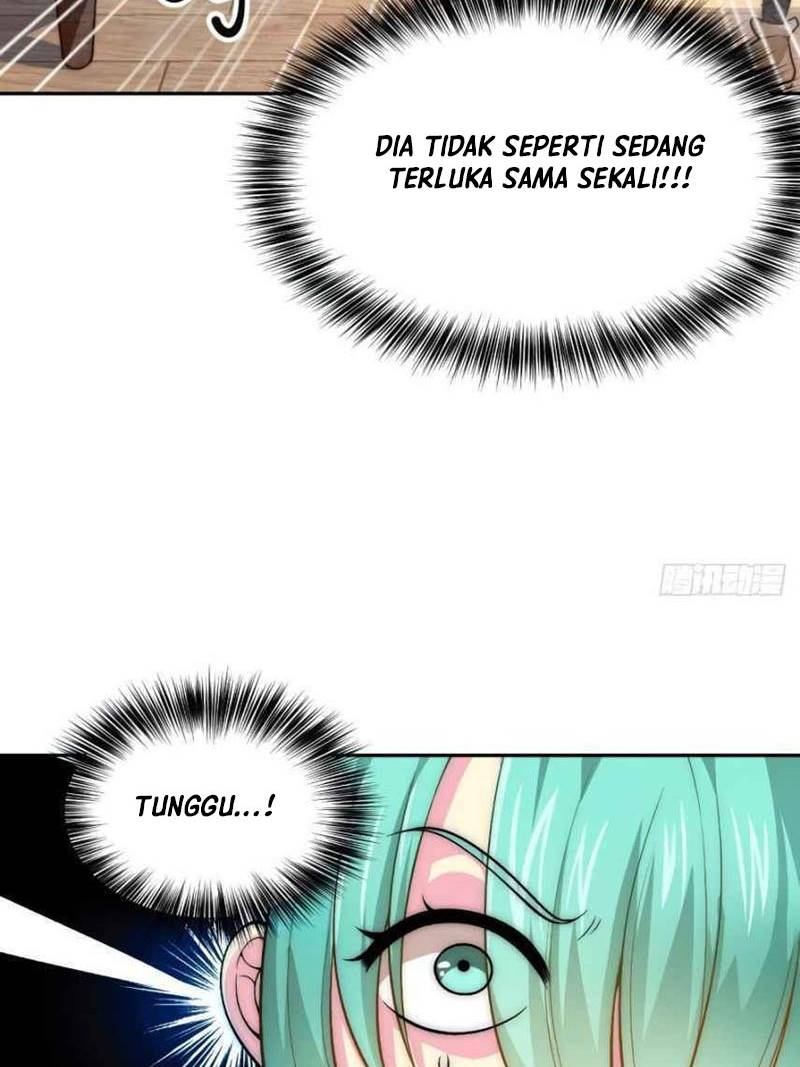 Beyond Myriad Peoples chapter 07 halaman 24