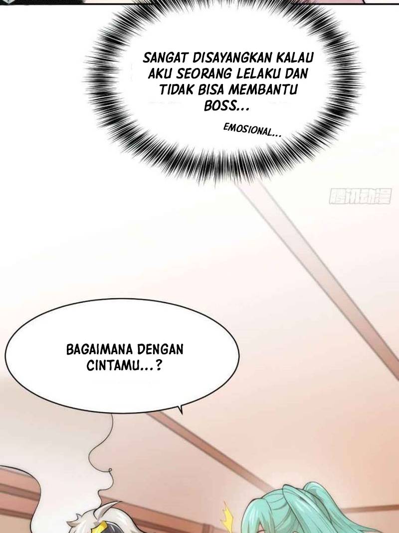 Beyond Myriad Peoples chapter 07 halaman 27