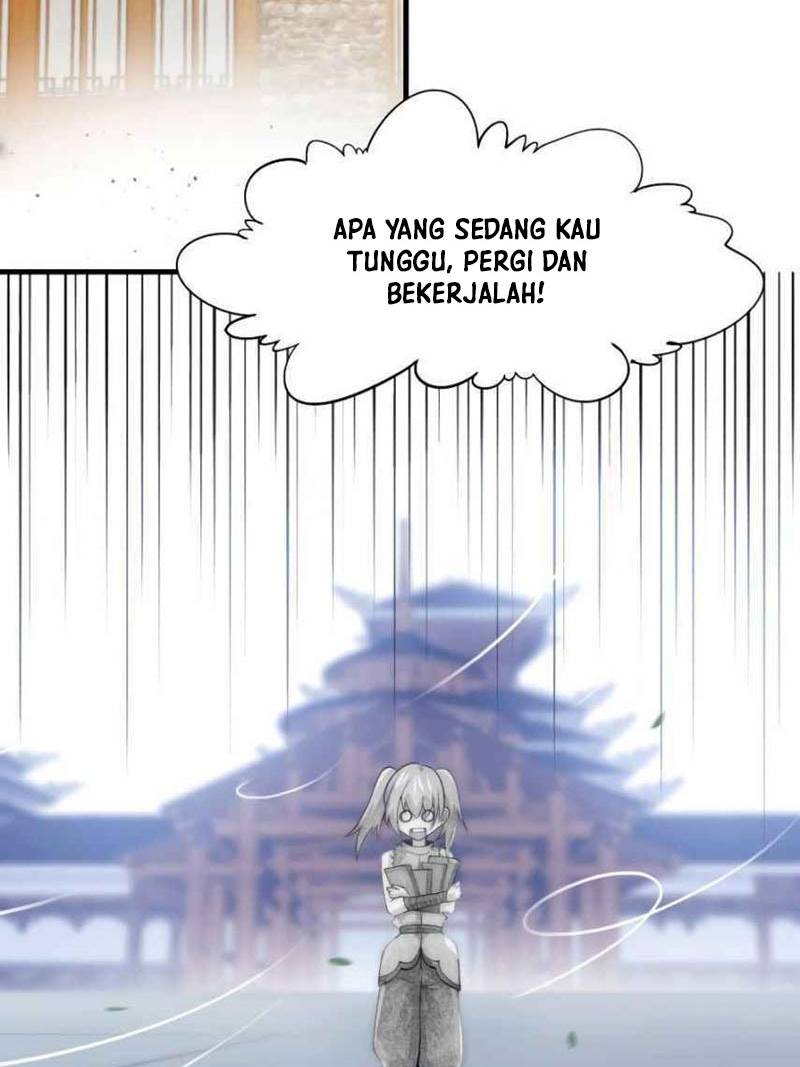 Beyond Myriad Peoples chapter 07 halaman 31