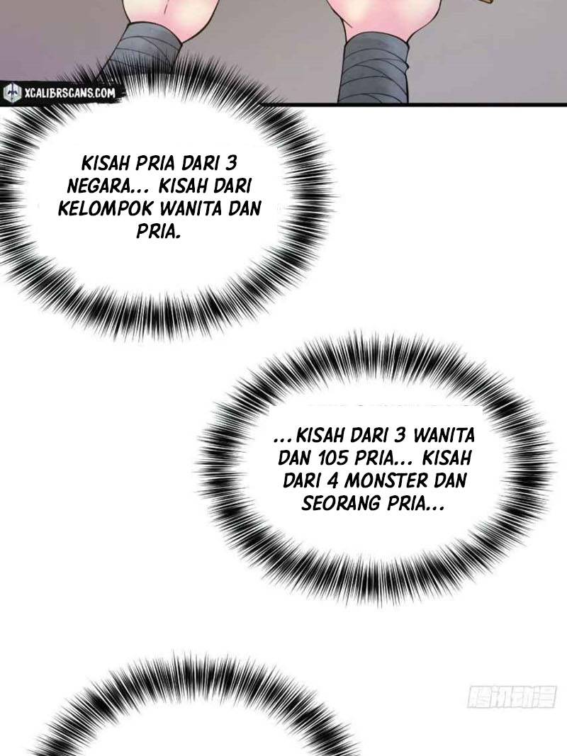 Beyond Myriad Peoples chapter 07 halaman 34