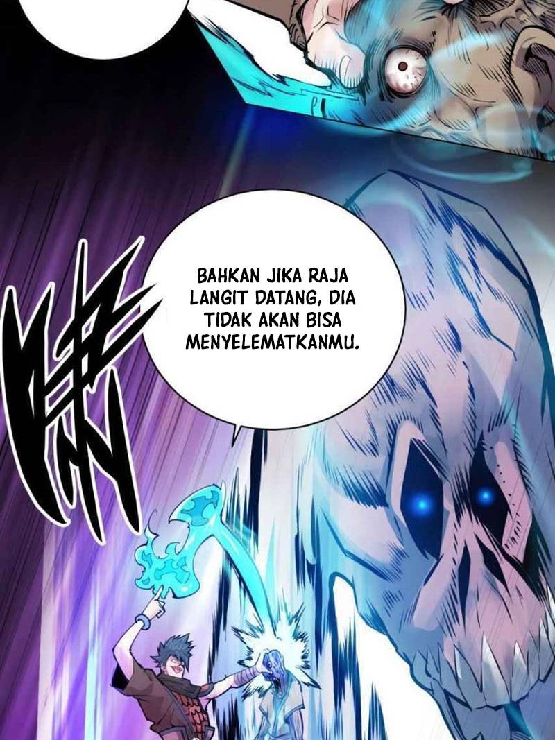 Beyond Myriad Peoples chapter 07 halaman 38