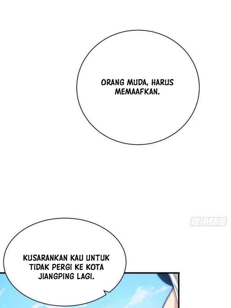 Beyond Myriad Peoples chapter 07 halaman 42