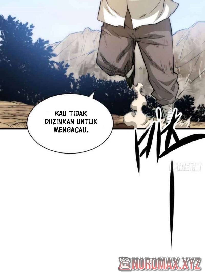 Beyond Myriad Peoples chapter 07 halaman 44