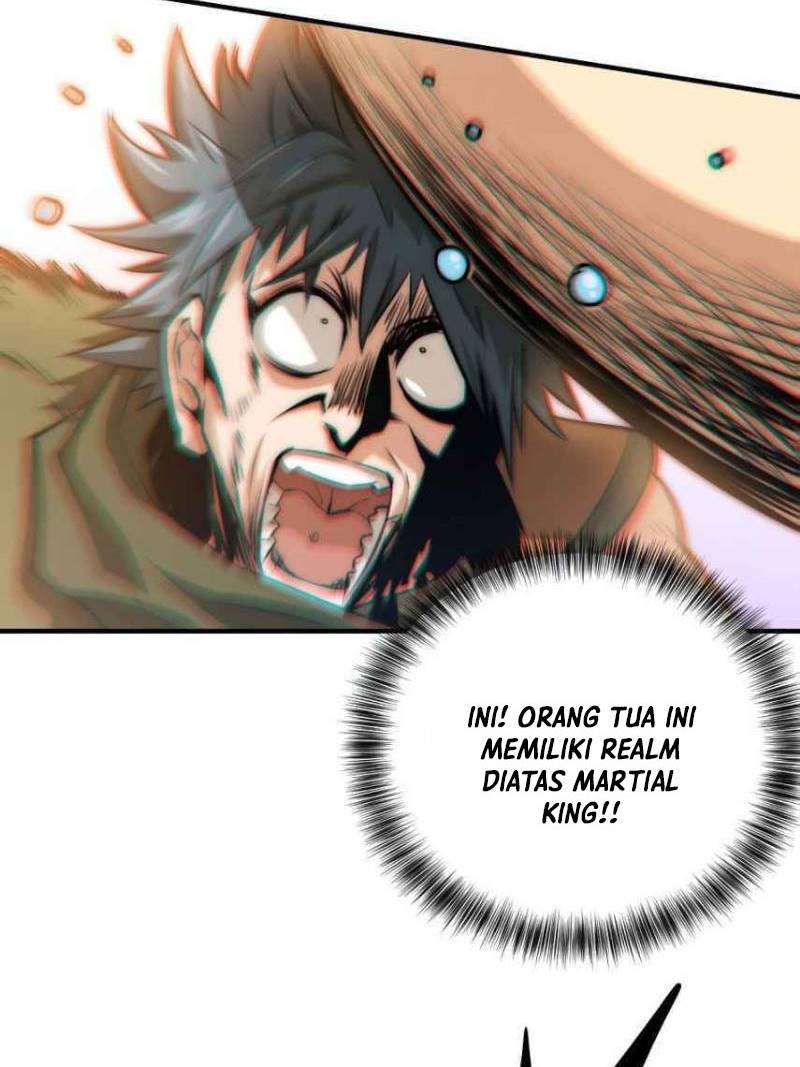 Beyond Myriad Peoples chapter 07 halaman 48