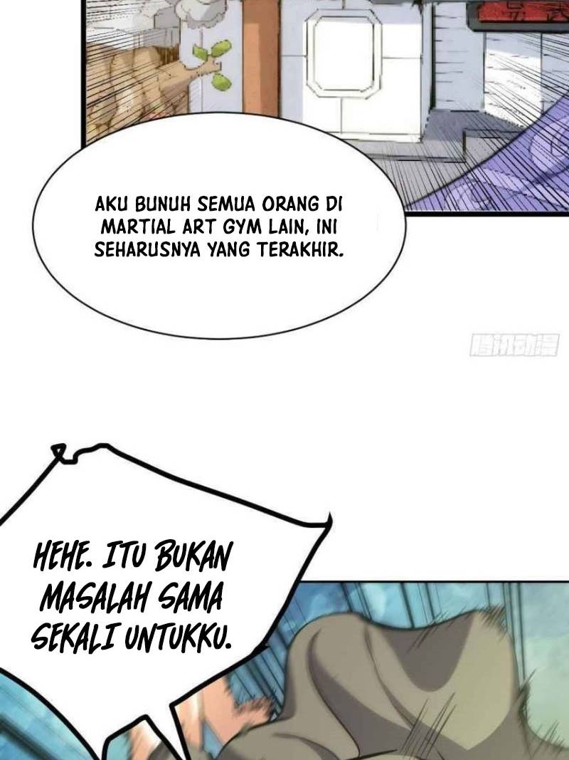Beyond Myriad Peoples chapter 07 halaman 59