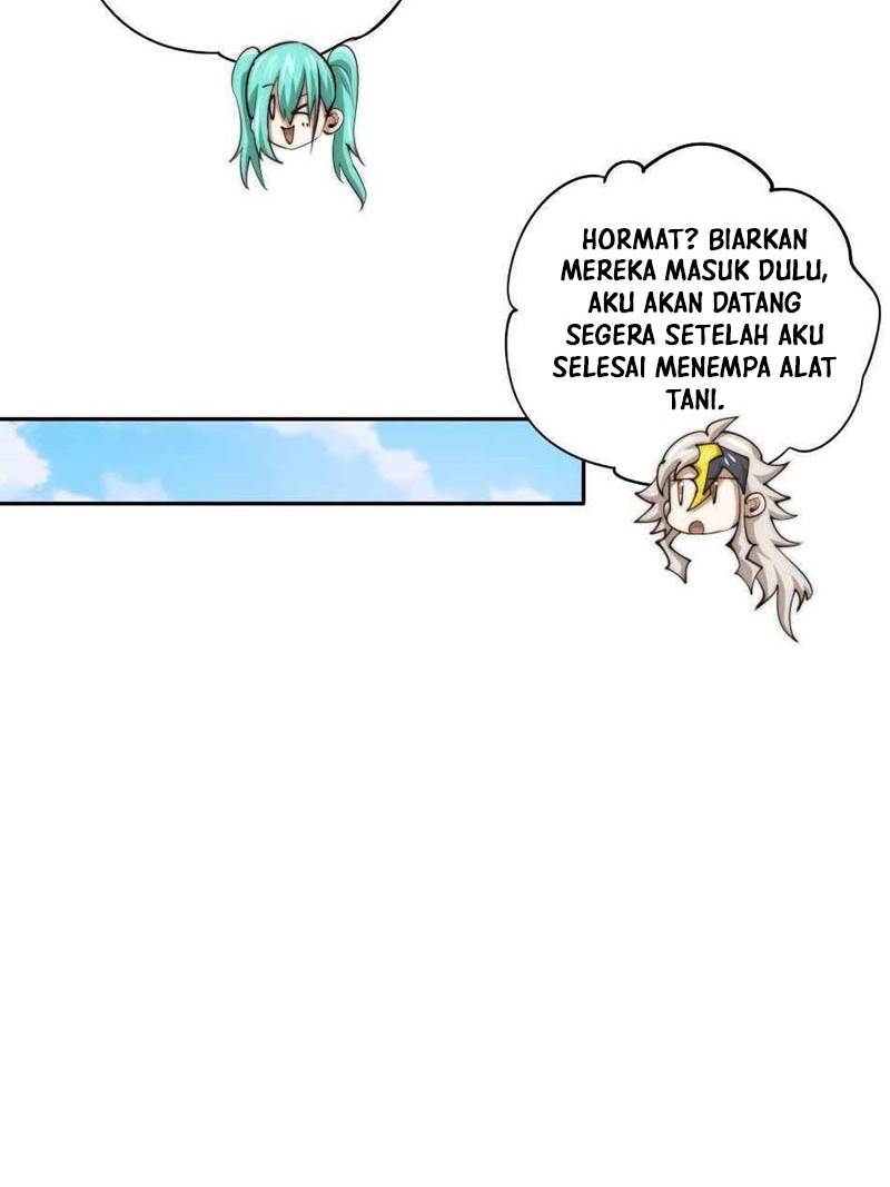 Beyond Myriad Peoples chapter 09 halaman 4