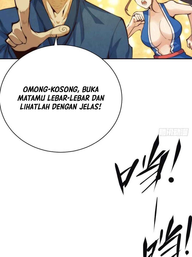 Beyond Myriad Peoples chapter 09 halaman 12