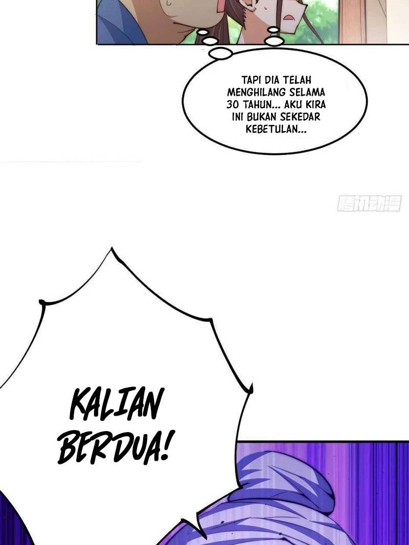 Beyond Myriad Peoples chapter 09 halaman 24