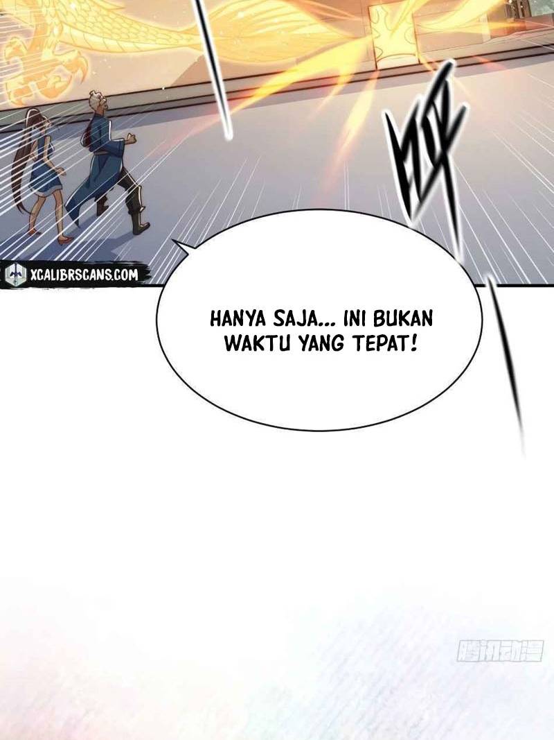 Beyond Myriad Peoples chapter 09 halaman 30