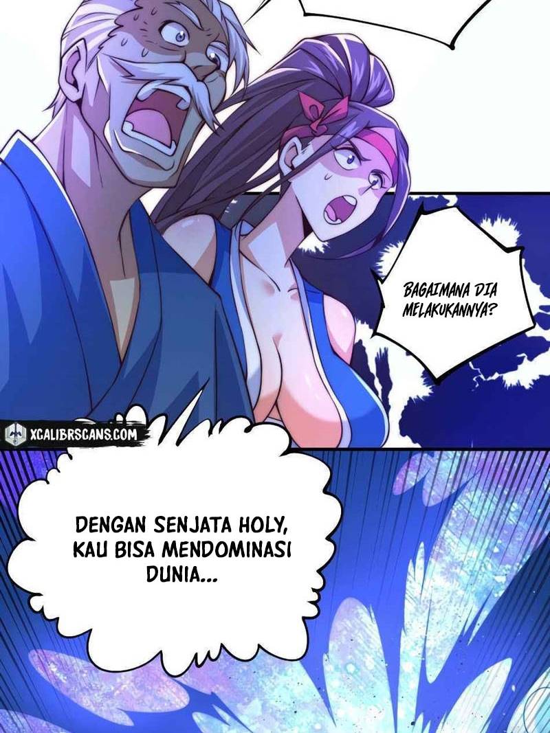 Beyond Myriad Peoples chapter 09 halaman 37