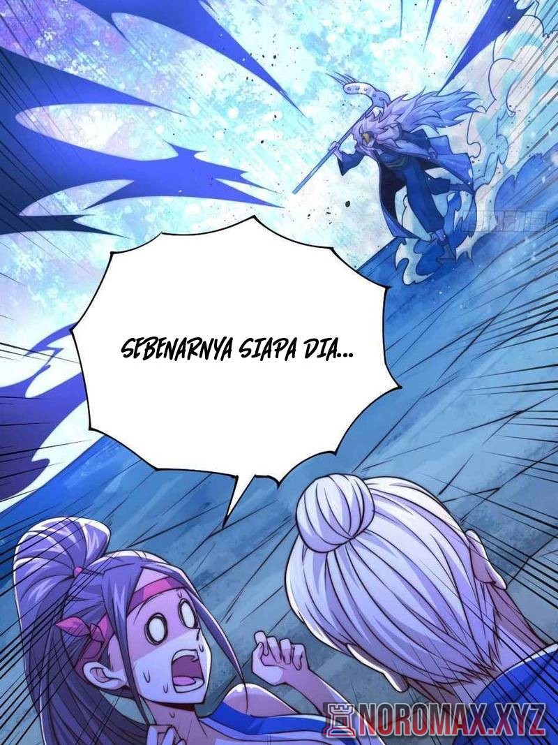 Beyond Myriad Peoples chapter 09 halaman 38