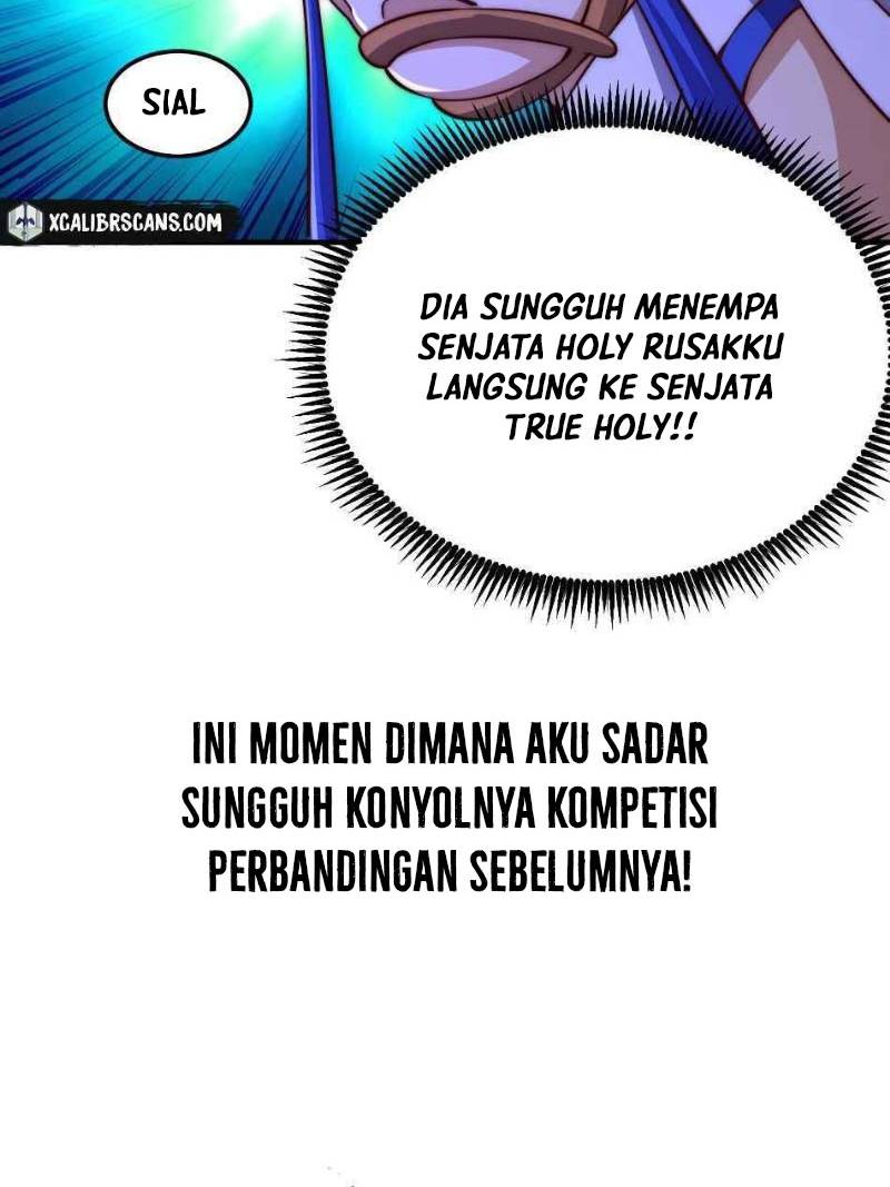 Beyond Myriad Peoples chapter 09 halaman 43