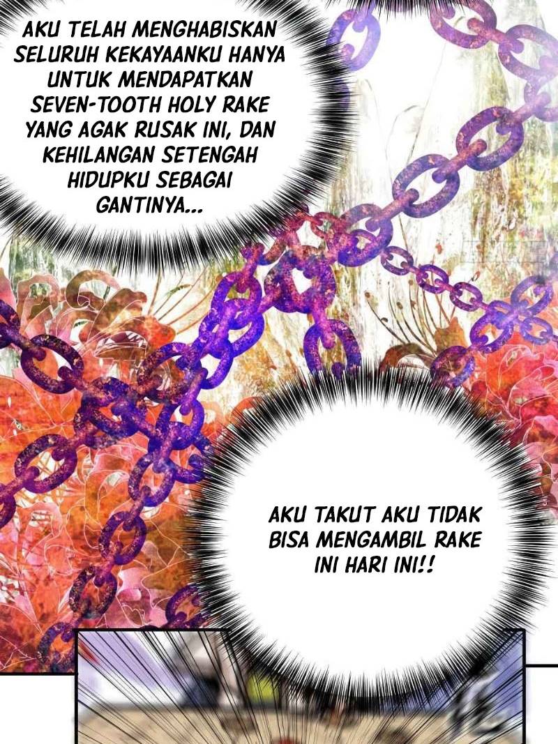 Beyond Myriad Peoples chapter 09 halaman 45