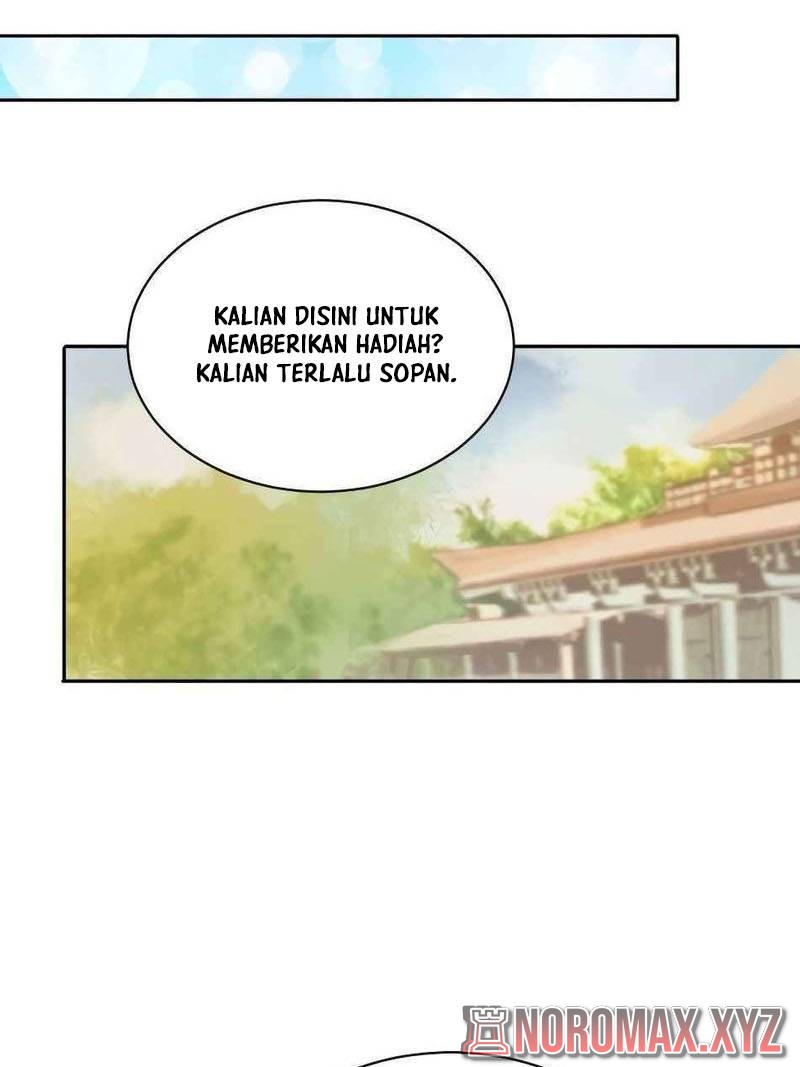Beyond Myriad Peoples Bab 10 halaman 17