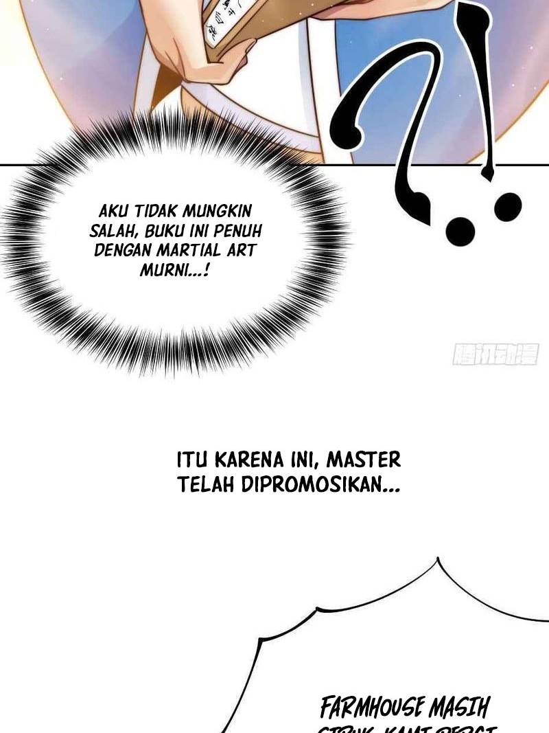 Beyond Myriad Peoples Bab 10 halaman 23