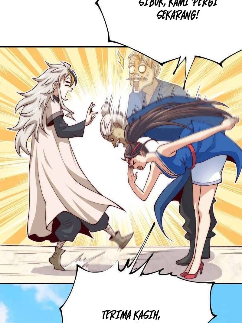 Beyond Myriad Peoples Bab 10 halaman 24