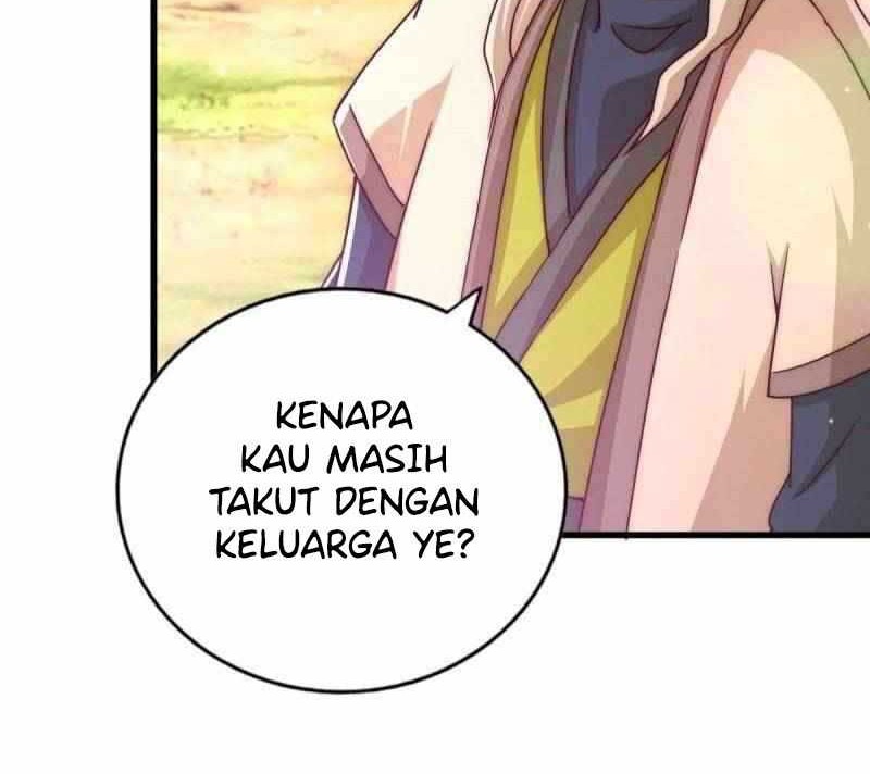 Beyond Myriad Peoples Bab 100 halaman 33