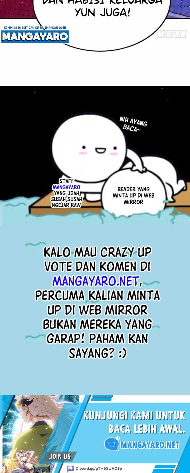 Beyond Myriad Peoples Bab 100 halaman 41