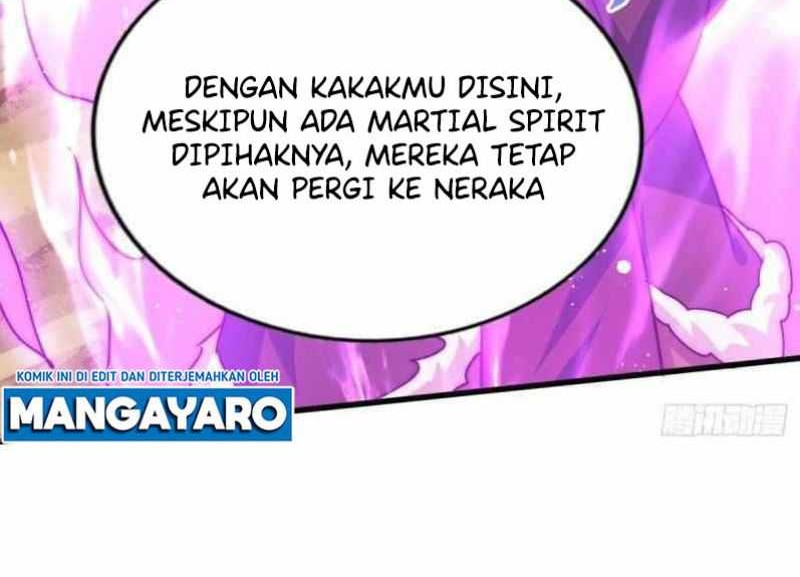 Beyond Myriad Peoples chapter 101 halaman 5