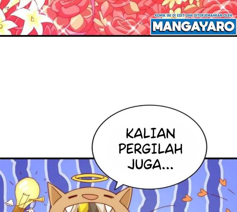 Beyond Myriad Peoples chapter 102 halaman 6