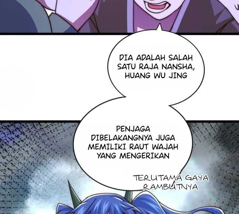Beyond Myriad Peoples chapter 102 halaman 15