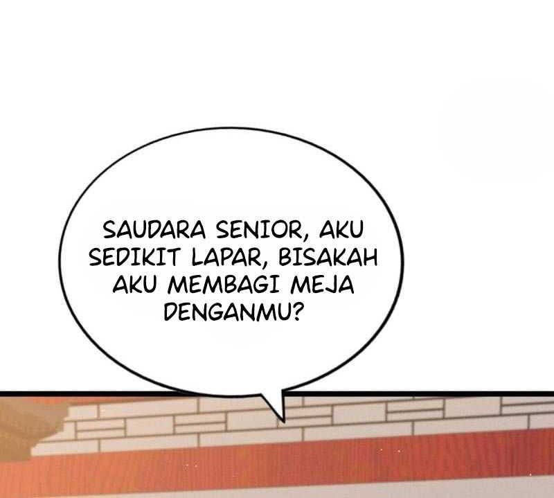 Beyond Myriad Peoples chapter 102 halaman 18