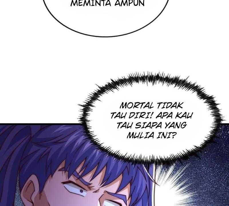Beyond Myriad Peoples chapter 102 halaman 21