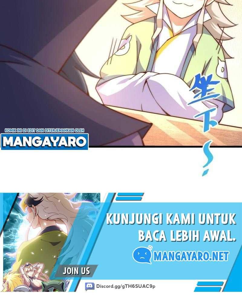 Beyond Myriad Peoples chapter 102 halaman 24