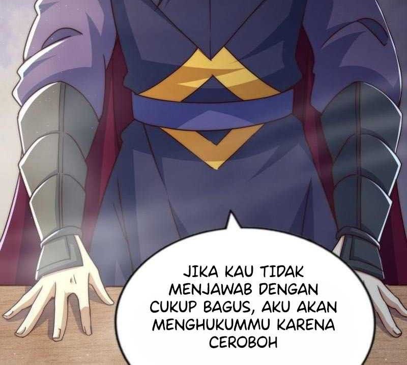 Beyond Myriad Peoples chapter 102 halaman 33