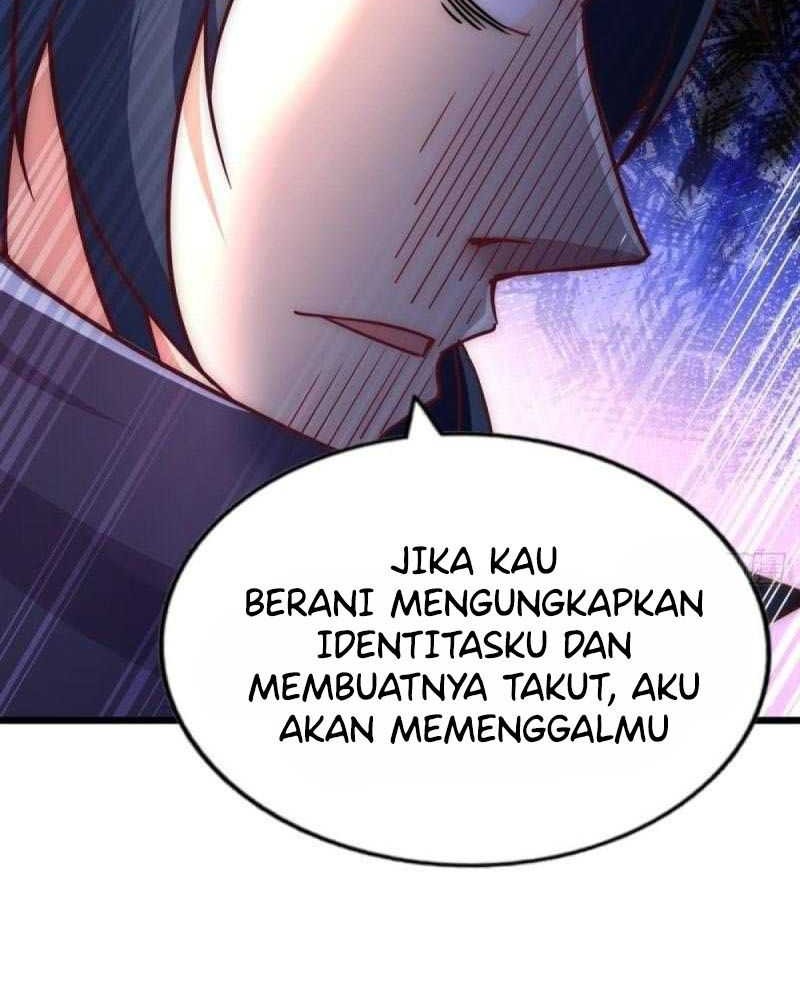 Beyond Myriad Peoples chapter 102 halaman 51