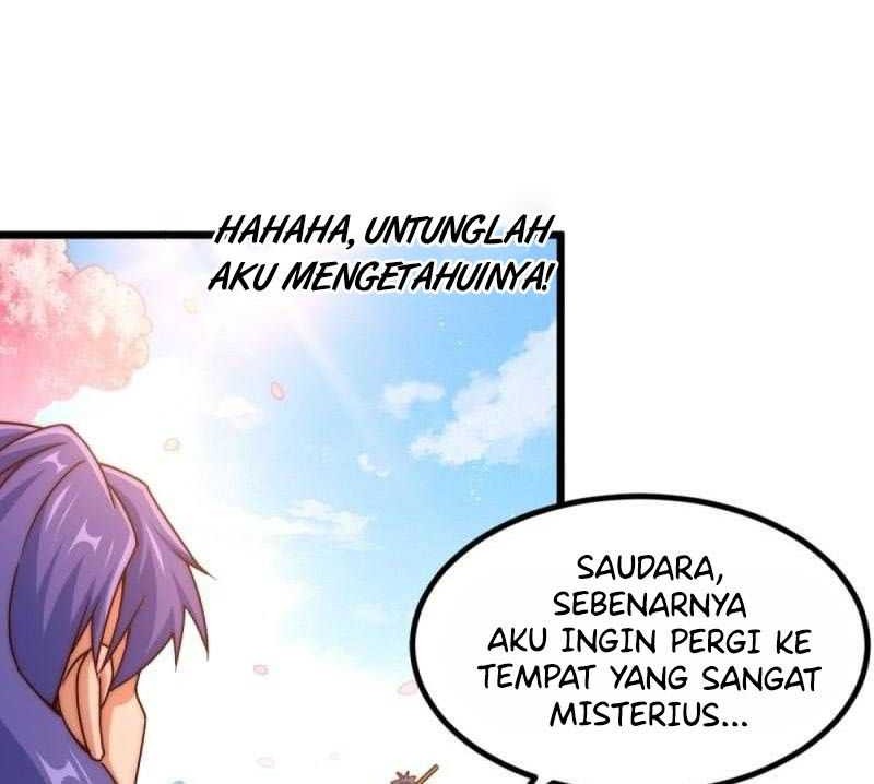 Beyond Myriad Peoples chapter 102 halaman 57