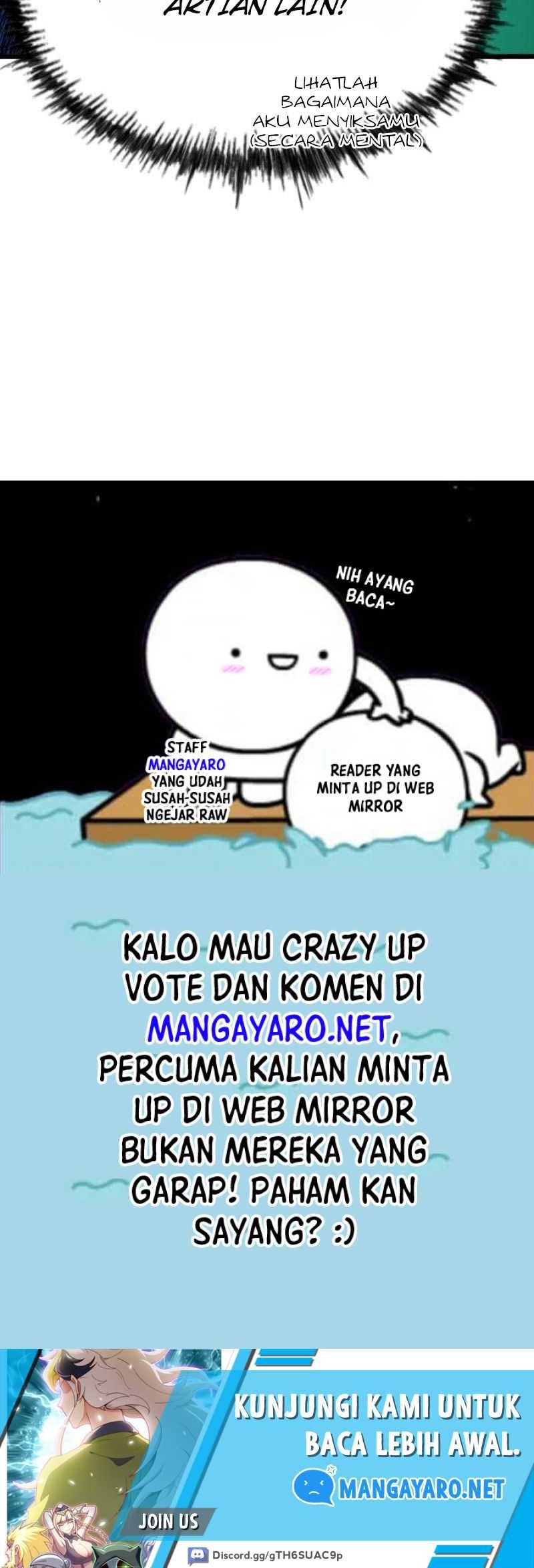 Beyond Myriad Peoples chapter 102 halaman 60