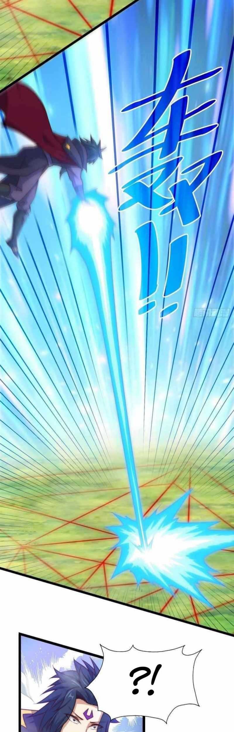 Beyond Myriad Peoples chapter 104 halaman 19