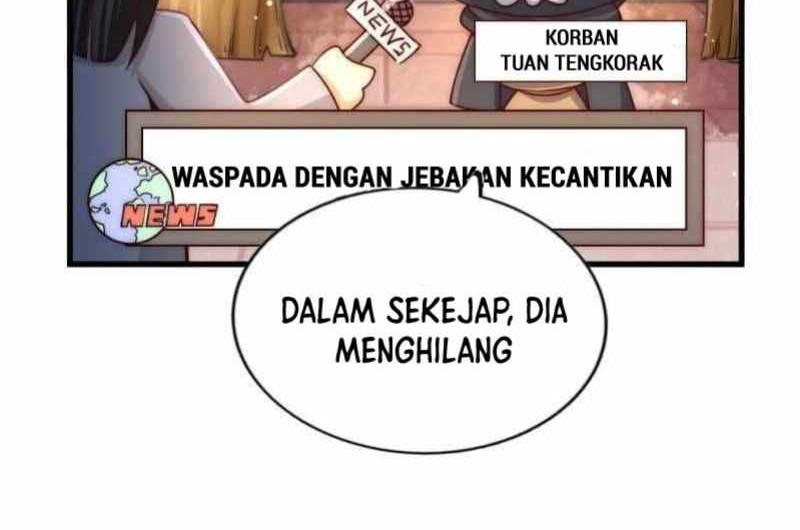 Beyond Myriad Peoples Bab 105 halaman 50