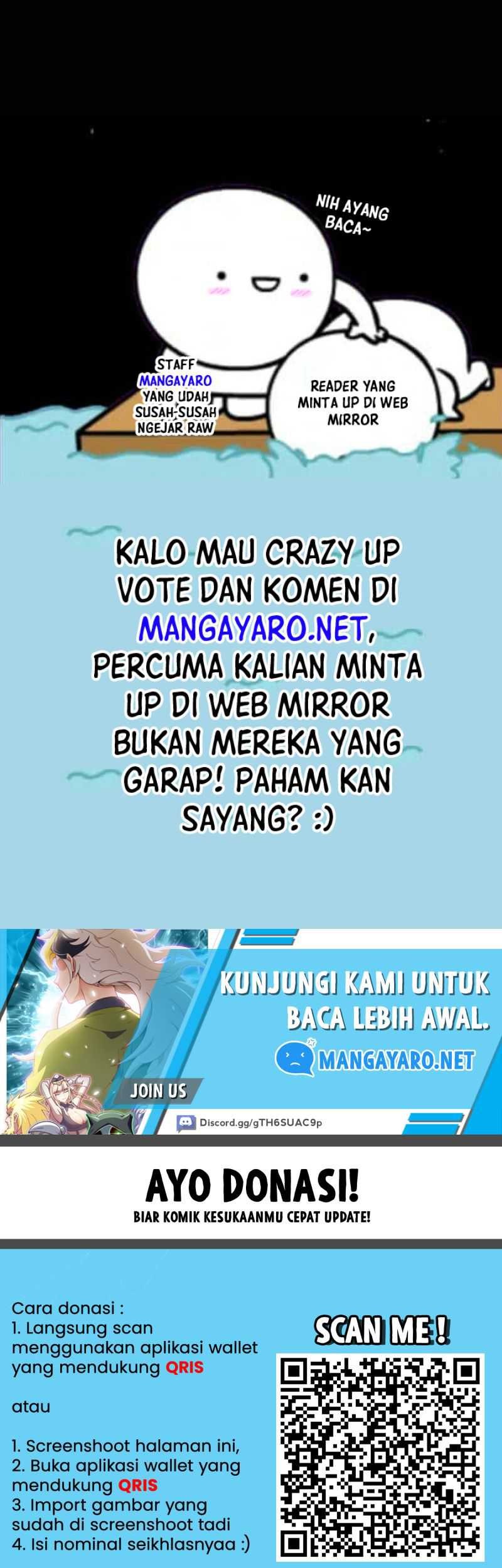 Beyond Myriad Peoples Bab 105 halaman 55