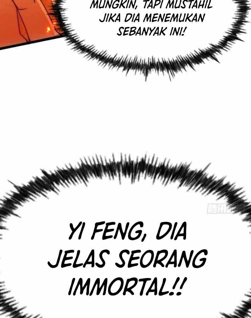 Beyond Myriad Peoples chapter 107 halaman 18