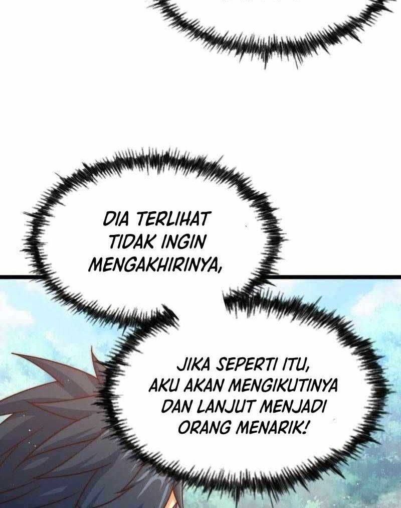 Beyond Myriad Peoples chapter 107 halaman 24