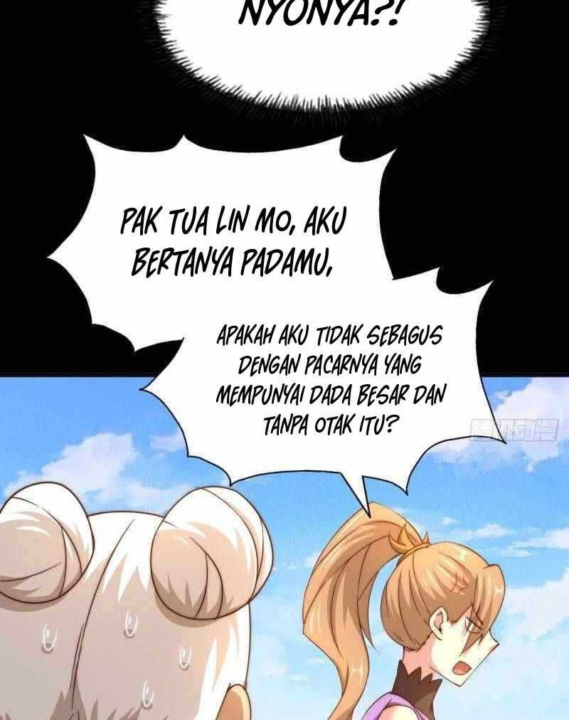 Beyond Myriad Peoples chapter 107 halaman 36