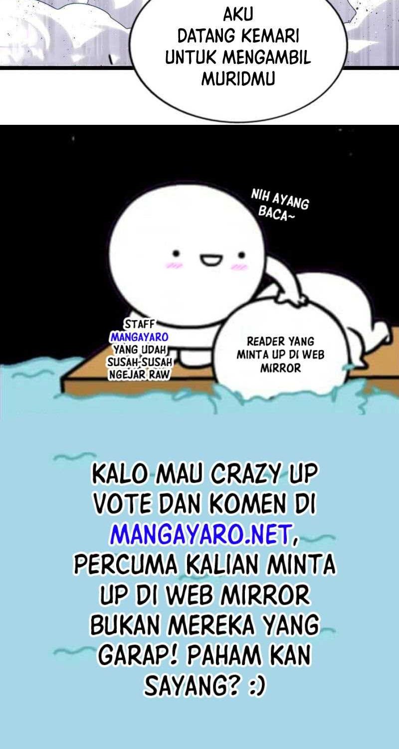 Beyond Myriad Peoples Bab 108 halaman 48