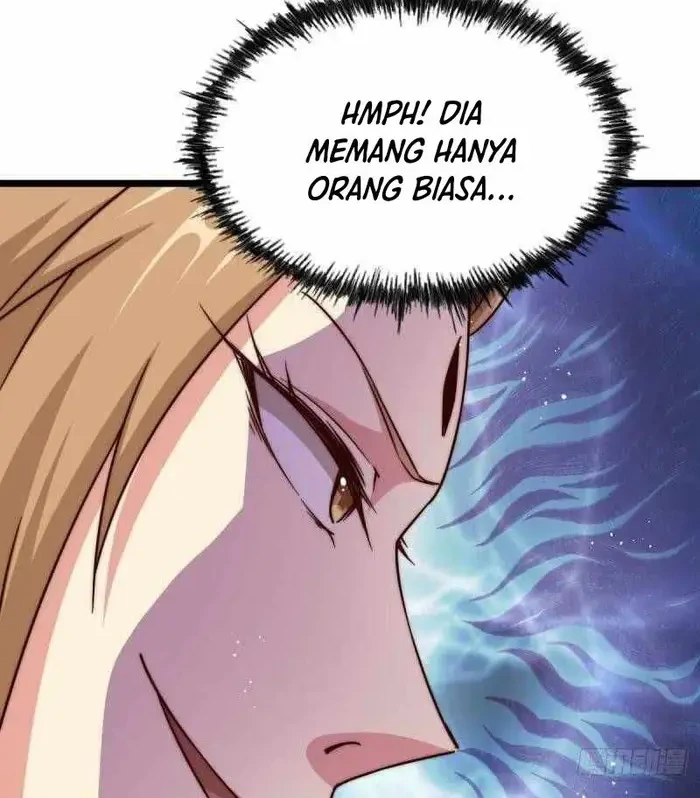 Beyond Myriad Peoples Bab 109 halaman 8
