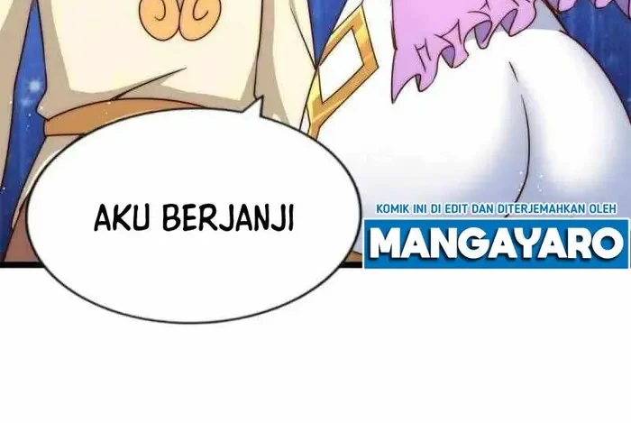 Beyond Myriad Peoples Bab 109 halaman 12