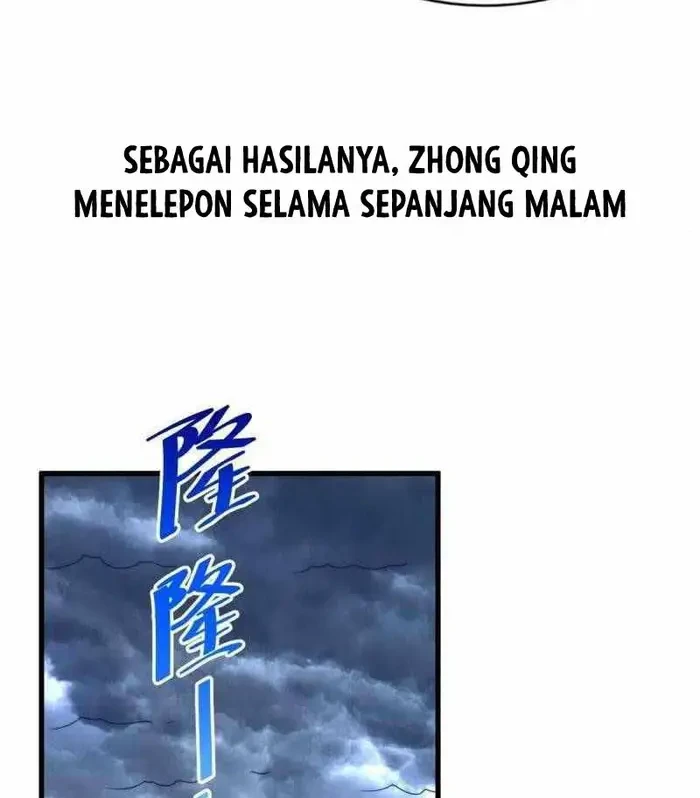 Beyond Myriad Peoples Bab 109 halaman 20