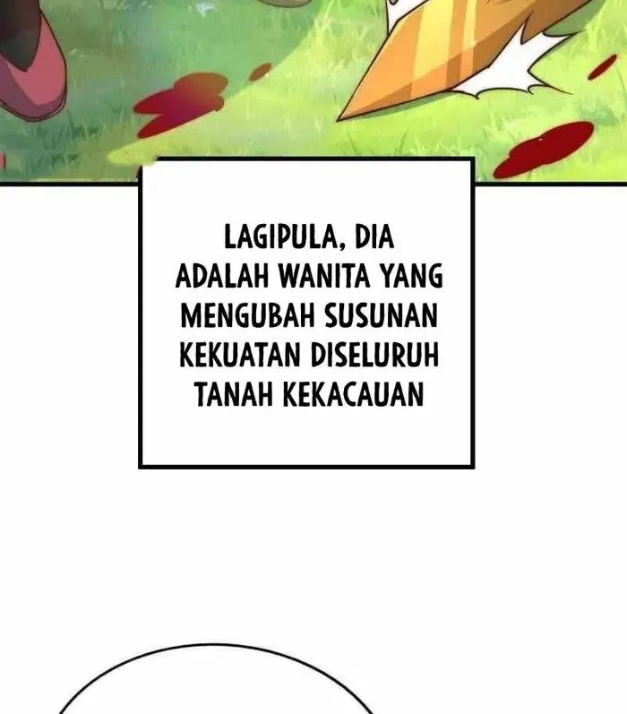 Beyond Myriad Peoples Bab 109 halaman 37