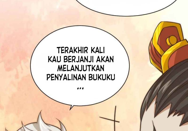 Beyond Myriad Peoples chapter 11 halaman 6