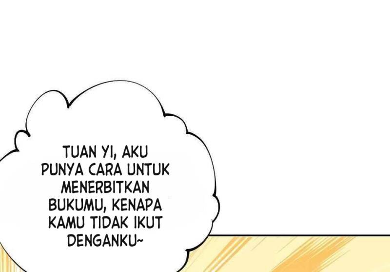 Beyond Myriad Peoples chapter 11 halaman 26