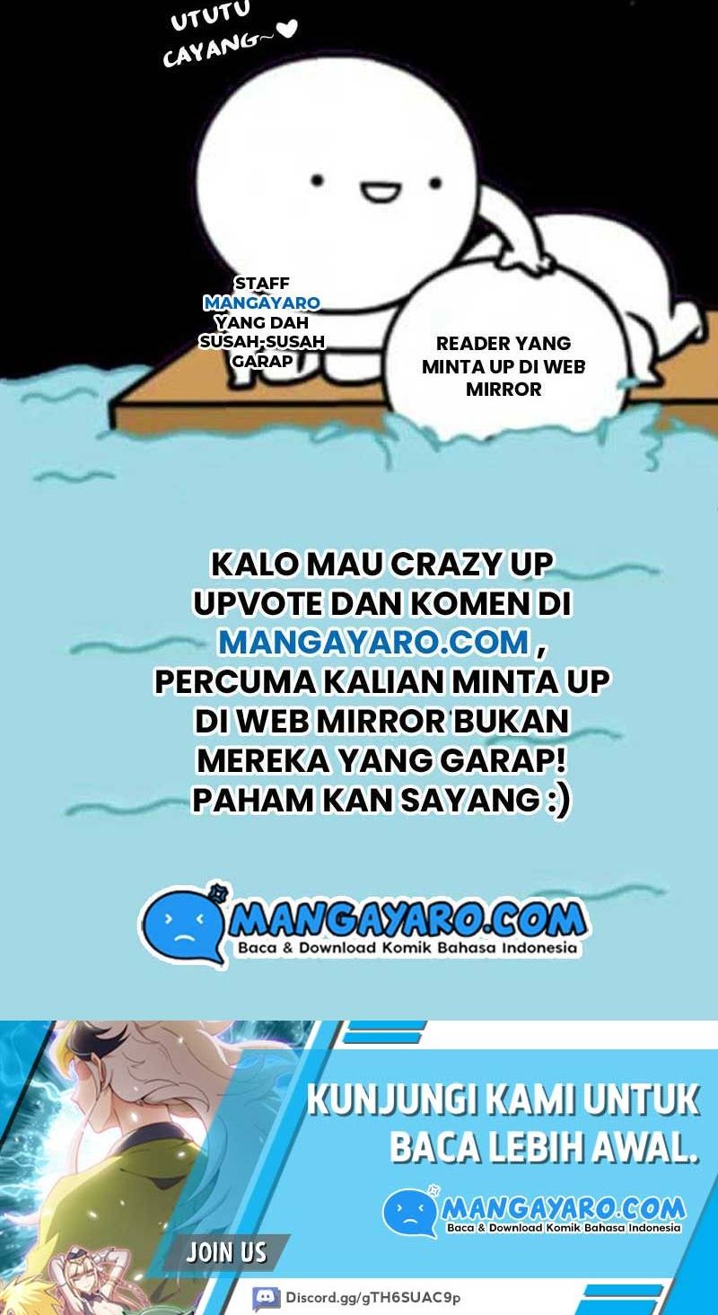 Beyond Myriad Peoples chapter 11 halaman 30